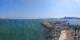 Port Grimaud Di. 8.9.