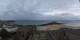 Saint-Malo Di. 8.9.