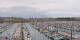 Saint-Malo Di. 8.9.