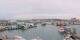 Noirmoutier Di. 8.9.