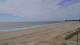 Rivedoux-Plage Di. 8.9.