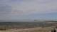 Rivedoux-Plage Di. 8.9.