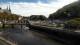 Quimper Di. 8.9.