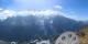 Chamonix-Mont-Blanc Di. 8.9.