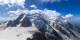 Chamonix-Mont-Blanc Di. 8.9.
