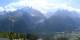 Chamonix-Mont-Blanc Di. 8.9.