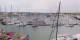 Les Sables-d'Olonne Di. 8.9.