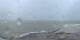 Berck-sur-Mer Di. 8.9.