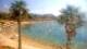 Toulon Di. 8.9.