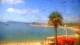 Toulon Di. 8.9.