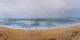 Batz-sur-Mer Di. 8.9.