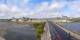 Blois Di. 8.9.