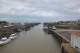 Beauvoir-sur-Mer Di. 8.9.