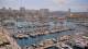 Toulon Di. 8.9.