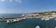 Saint-Cyr-sur-Mer Di. 8.9.