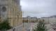 Orléans Di. 8.9.
