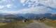 L'Alpe d'Huez Di. 8.9.