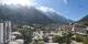 Chamonix-Mont-Blanc Di. 8.9.