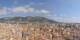 Toulon Di. 8.9.