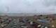 Le Touquet-Paris-Plage Di. 8.9.