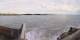 Port Manec'h Di. 8.9.