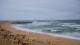 Batz-sur-Mer Di. 8.9.
