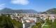 Grenoble Di. 8.9.