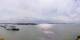 Lorient Di. 8.9.