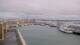 Lorient Di. 8.9.