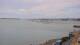 Lorient Di. 8.9.