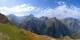 Les Deux Alpes Di. 8.9.