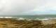 Quiberon Di. 8.9.