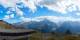 Chamonix-Mont-Blanc Di. 8.9.