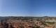 Le Puy-en-Velay Di. 8.9.