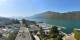 Aix-les-Bains Di. 8.9.