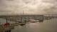Roscoff Di. 8.9.
