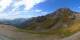 Valmorel Di. 8.9.
