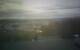 Murmansk Di. 8.9.