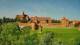 Malbork Di. 8.9.