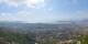 Toulon Di. 8.9.