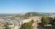 Hainburg an der Donau Di. 8.9.