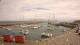 Ile de Groix Di. 8.9.