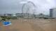 Berck-sur-Mer Di. 8.9.