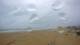 Berck-sur-Mer Di. 8.9.