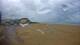 Berck-sur-Mer Di. 8.9.