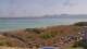 Can Picafort (Mallorca) Di. 8.9.