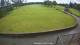 Inverness Di. 8.9.