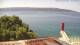 Cres Di. 8.9.