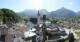 Golling an der Salzach Di. 8.9.