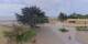 Saint-Vincent-sur-Jard Di. 8.9.